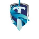 Trusted Water Systems Logo