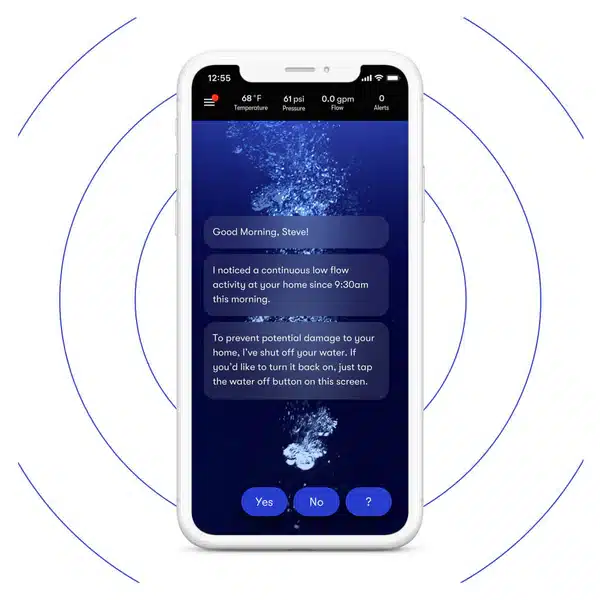 phyn_plus_app-shutoff