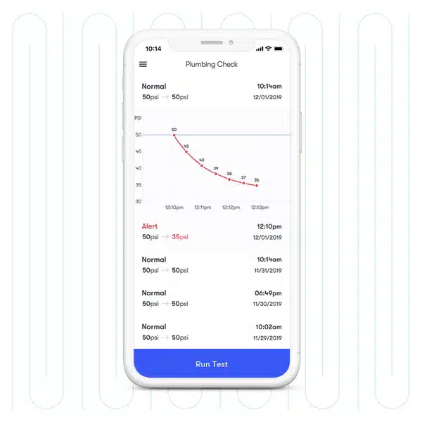 phyn_plus_app_